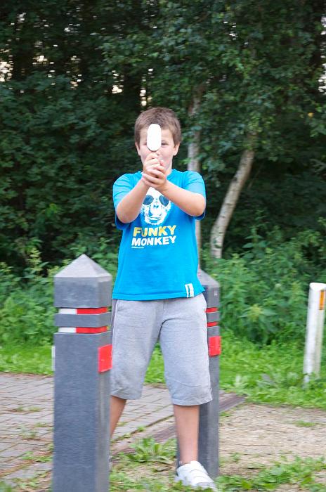 barbecue (49)